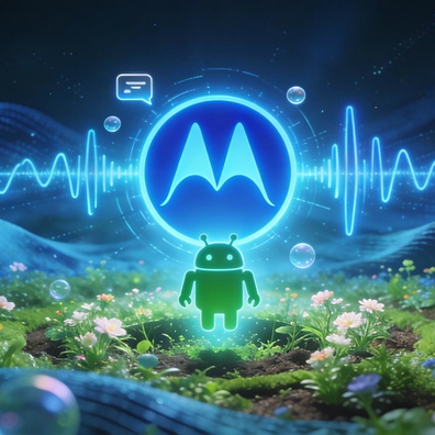 Motorola Razr Fold 規格外洩ชี้ราคาดุดัน 1,500 ดอลลาร์สหรัฐ แต่ AT&T อาจเลิกขายโทรศัพท์ Moto ทั้งหมด