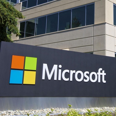 Microsoft Xbox ใช้ภาพ AI คุณภาพแย่โฆษณาหางานนักออกแบบกราฟิกหลังเลิกจ้างพนักงานครั้งใหญ่