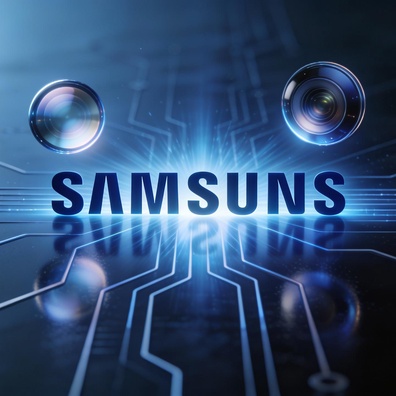 Samsung Galaxy Z Fold 8 Leak Points to Major Ultrawide and Telephoto Camera Upgrades