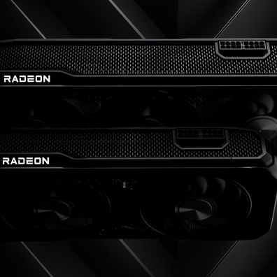 Công nghệ nâng cấp hình ảnh bằng AI FSR Redstone của AMD sẽ hỗ trợ GPU NVIDIA và Intel thông qua khả năng tương thích đa nền tảng