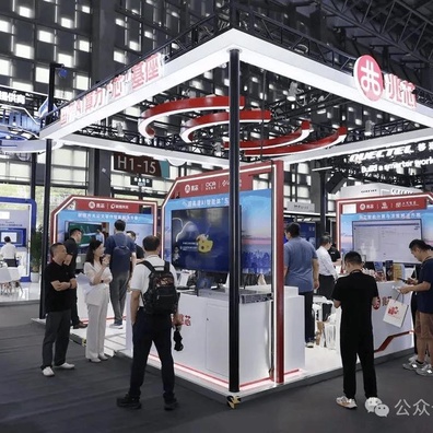 Zhaoxin ra mắt bộ xử lý máy chủ KH-50000 với 96 lõi và xung nhịp tăng cường 3GHz