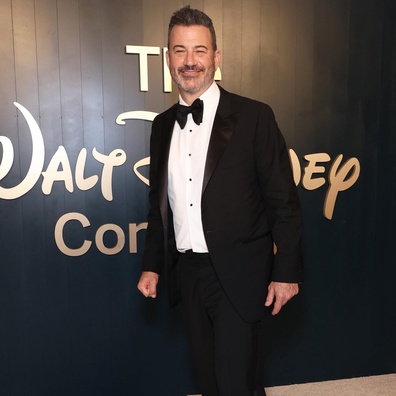 การคุกคามเซ็นเซอร์ของประธาน FCC กลับกลายเป็นผลเสีย เมื่อ Disney นำ Jimmy Kimmel กลับมาหลังประชาชนต่อต้าน