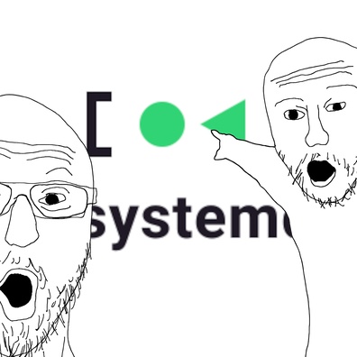 Systemd Đối Mặt Với Phản Ứng Trái Chiều Bất Chấp Việc Được Áp Dụng Rộng Rãi Khi Cộng Đồng Linux Tranh Luận Về Hiệu Suất Và Độ Phức Tạp