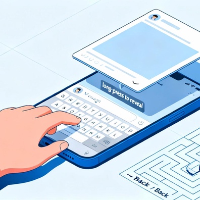 Google Messages 测试版更新：优化链接预览与 SIM 卡切换体验