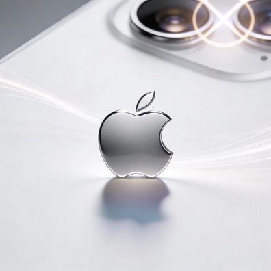 iPhone Air 2 Dikabarkan Hadir Tahun 2027 dengan Kamera Ganda dan Pemotongan Harga yang Mengejutkan