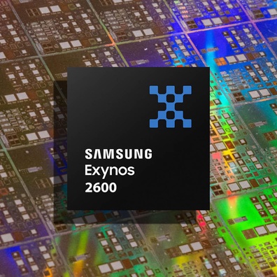 Kebocoran Samsung Exynos 2600 Dedah Sokongan Kamera 320MP dan Teknologi Penyejukan Revolusioner