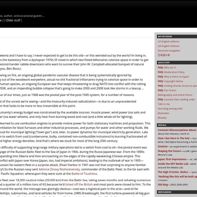 การแข่งขันมาตรฐานชาร์จรถไฟฟ้าร้อนแรงขึ้น เมื่อ Tesla เข้าร่วมความพยายามสร้างมาตรฐานสากล