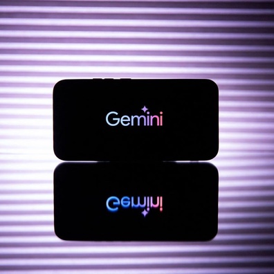 Google Gemini Terima Kemaskini Besar dengan Ringkasan Auto-PDF dan Model Stable 2.5 Kini Tersedia