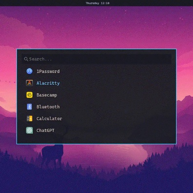 Omarchy Linux: ชุมชนแตกแยกหลัง DHH เปิดตัวดีสโตร "ความเห็นส่วนตัว" บนพื้นฐาน Arch