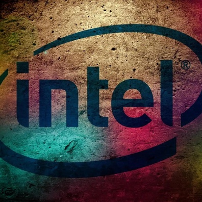 SoftBank Investasi 2 Miliar Dolar AS di Intel saat Pemerintah AS Pertimbangkan Konversi Hibah CHIPS Act Menjadi Saham