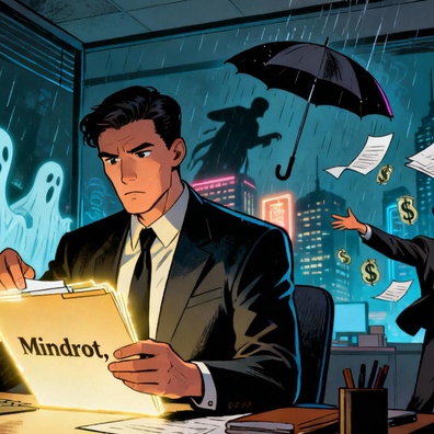 Hoyoverse เปิดตัว Varsapura เกม RPG โลกเปิดแนวลึกลับ ผสมผสานบรรยากาศแบบ Control กับการต่อสู้สไตล์ Genshin