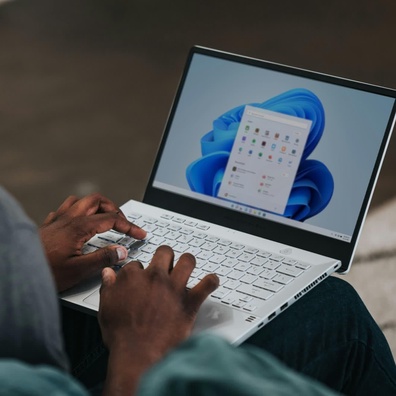 Microsoft Mengumumkan Rencana Open-Source untuk Framework Windows 11 WinUI Sambil Menghadapi Kritik Atas Taktik Upgrade yang Agresif