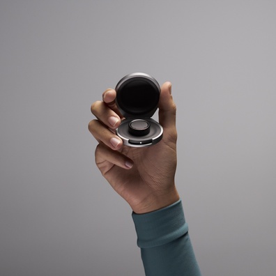 Oura เปิดตัว Oura Ring 4 Charging Case รับประกันพลังงานหลายสัปดาห์สำหรับการพกพา