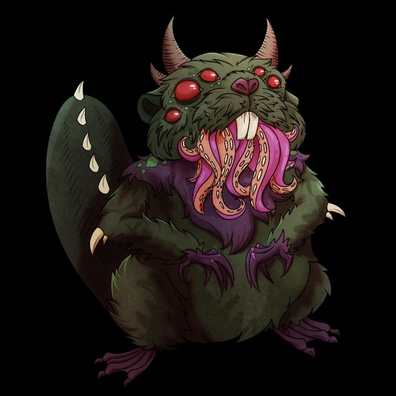 Cuộc Săn Tìm BB(6): Một Máy Turing Đơn Lẻ Có Thể Định Nghĩa Lại Các Giới Hạn Tính Toán Như Thế Nào