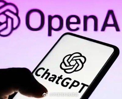 OpenAI ปล่อย GPT-5.2: สามเหลี่ยม AI โมเดลพุ่งเป้าประสิทธิภาพในที่ทำงาน
