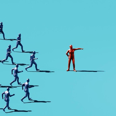 ServiceNow Ra Mắt Nền Tảng AI Experience Để Thống Nhất Các Công Cụ AI Doanh Nghiệp Thông Qua Giao Diện Duy Nhất
