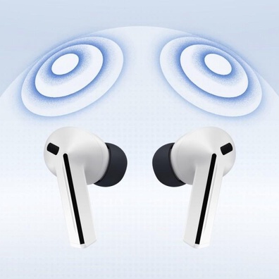 Samsung Galaxy Buds3 FE ra mắt với Gemini AI và tính năng dịch trực tiếp với giá 149 đô la Mỹ