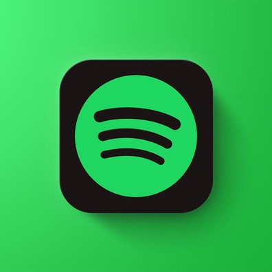 Spotify 全新跑步模式將 AI 教練放進你耳中——實際運作方式一次看