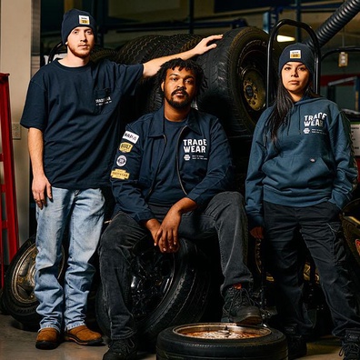 เซ็นเซอร์ TPMS สร้างความเสี่ยงด้านความเป็นส่วนตัวและความปลอดภัยที่ไม่คาดคิดสำหรับเจ้าของรถยนต์