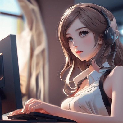 Việc Gia Hạn Windows 10 Của Microsoft Tạo Ra Khủng Hoảng Bảo Mật Mới Khi 45% Người Dùng Vẫn Dễ Bị Tấn Công