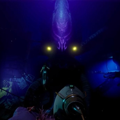 Krafton 反擊前 Subnautica 2 領導層2.5億美元訴訟案,聲稱開發者棄職不管