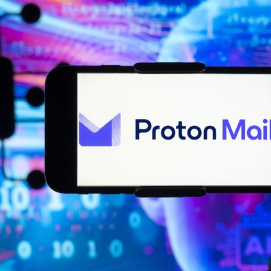 Proton Mail Menggantung Akaun Wartawan Selepas Aduan Keselamatan Siber, Memulihkan Hanya Selepas Bantahan Awam