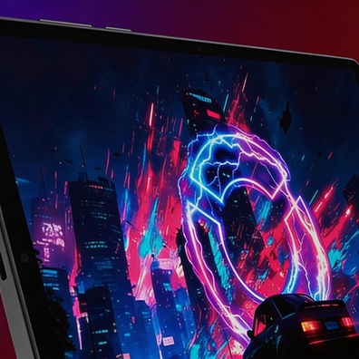 Lenovo Legion Tab Gen 5 在美國開賣，售價 850 美元：一款價格大漲的輕巧遊戲猛獸