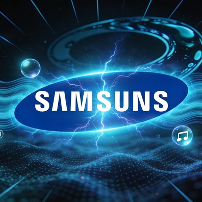 Galaxy S27 Ultra 規格外洩：6,000mAh 電池、液態冷卻系統，以及 Snapdragon 獨佔局面