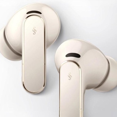 Huawei FreeBuds Pro 5 Launch with Revolutionary NearLink Audio Technology