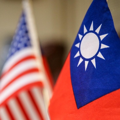 Taiwan Menolak Tuntutan AS untuk Memindahkan Setengah Produksi Chip, Mengusulkan Alternatif Kemitraan "Taiwan Model"