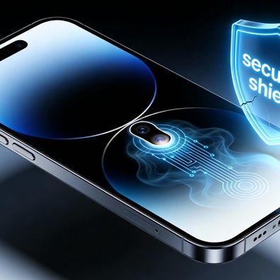 iPhone 18 Rumors: In-Screen Face ID Testing Underway, Could Lead to Punch-Hole Design