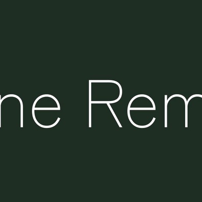 ผู้ใช้กล้อง Canon พบความหวังใหม่ในแอปควบคุมระยะไกลโอเพนซอร์ส