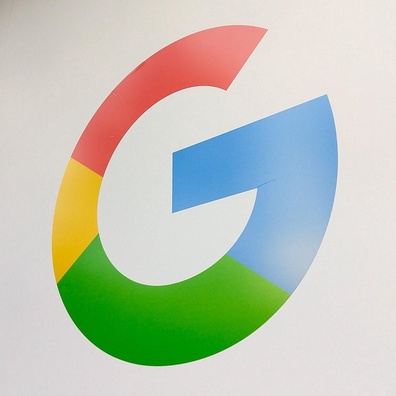 Google เก็บ Chrome ไว้ได้ในการตกลงต่อต้านการผูกขาด แต่ต้องเผชิญการเปลี่ยนแปลงแนวทางธุรกิจครั้งใหญ่