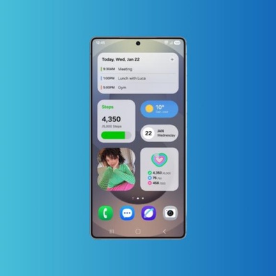 Samsung ปรับปรุงตารางเวลาการเปิดตัว One UI 7 ขณะที่บริษัทเตรียม One UI 8 สำหรับการเปิดตัวในช่วงฤดูร้อน