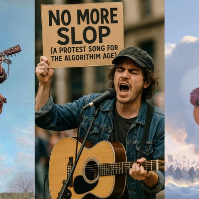 Melampaui Coding: 7 Keterampilan Digital yang Akan Menentukan Karier Anda di Tahun 2025