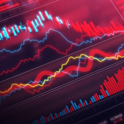 Anthropic Ra Mắt Giải Pháp Phân Tích Tài Chính Được Hỗ Trợ Bởi Claude Dành Cho Các Chuyên Gia Wall Street
