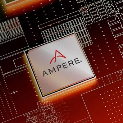 Ampere Diam-Diam Meluncurkan CPU AmpereOne M 192-Core dengan Arsitektur Memori yang Ditingkatkan
