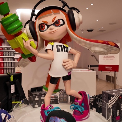Nintendo Yakin dengan Pasokan Switch 2 Meskipun Permintaan Tinggi; Bowser Menjelaskan Strategi Game-Key Card