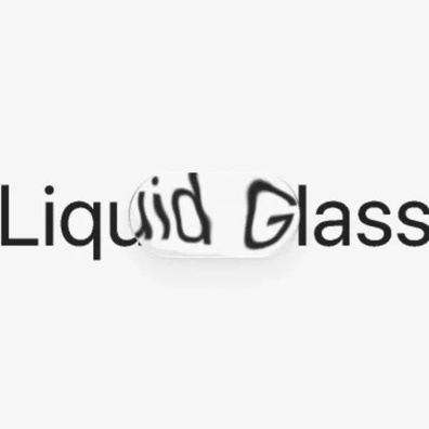iOS 26 Memperkenalkan Desain "Liquid Glass" yang Kontroversial dan Fitur Terinspirasi Android