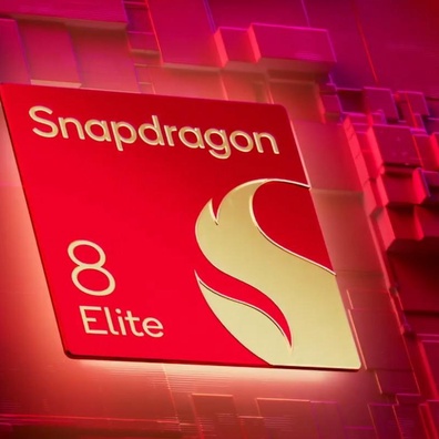 Kebocoran Prototaip OnePlus 15 Mendedahkan Reka Bentuk Terinspirasi iPhone dan Cip Snapdragon 8 Elite 2