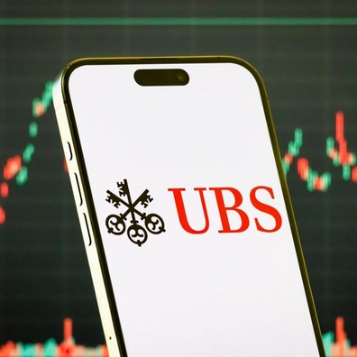 Ramalan Kemelesetan UBS Mencetuskan Perdebatan Mengenai Ramalan Ekonomi Yang Bercanggah