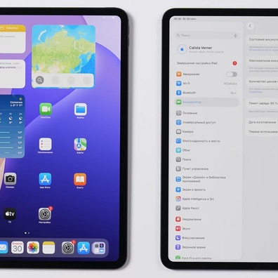 M5 iPad Pro Bocor Melalui Pelanggaran Keselamatan Rantai Bekalan Utama Apple di Eropah