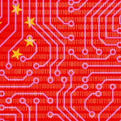 China Bersedia Menjadi Hab Foundry Semikonduktor Terbesar Dunia Menjelang 2030 Walaupun Kawalan Eksport AS