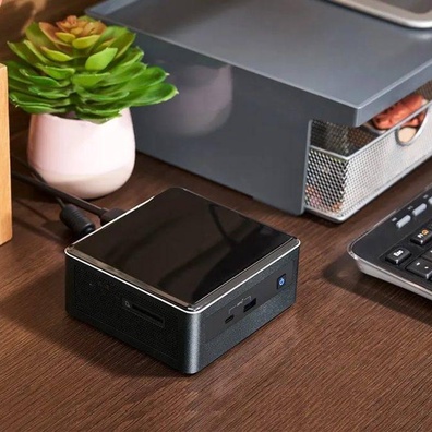 Kesuksesan Mac mini Memicu Revolusi Mini PC: Mengapa Ukuran Kecil adalah Masa Depan Komputasi