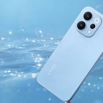 Vivo S50 Series: Bocoran Spesifikasi Ungkap Kekuatan Snapdragon 8 Gen 5 dan Baterai 6500mAh Jelang Peluncuran