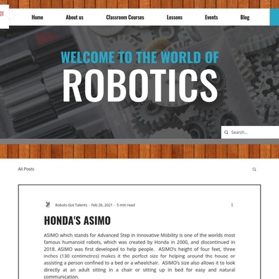 จากเดินแข็งทื่อของ ASIMO สู่ตีลังกาของ Atlas: การวิวัฒนาการที่มองไม่เห็นของหุ่นยนต์มนุษย์