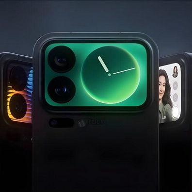 Siri Xiaomi 17 Dilancarkan 25 September dengan Snapdragon 8 Elite Gen 5 dan Bateri Besar 7,500mAh