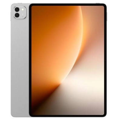 Honor MagicPad 3 Pro Bocor dengan Snapdragon 8 Elite Gen 5 dan Layar 165Hz Menjelang Peluncuran Oktober