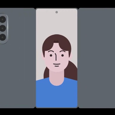 Kebocoran Samsung Galaxy S26 Dedah Perombakan Besar Barisan Model dan Reka Bentuk Berinspirasikan iPhone