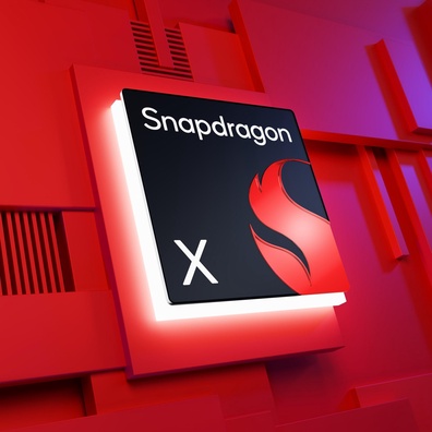 Qualcomm Snapdragon X2 Elite Dengan CPU 18-Core dan Konfigurasi RAM 64GB Terlihat dalam Pengujian